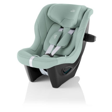 Britax baby car seats Britax Römer Max-Safe Pro - Jade Green 2000038455