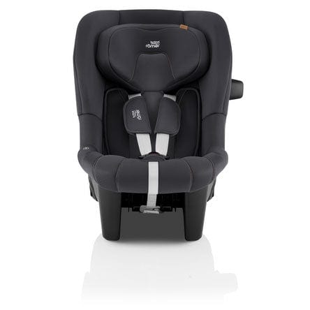 Britax baby car seats Britax Römer Max-Safe Pro - Fossil Grey 2000038457