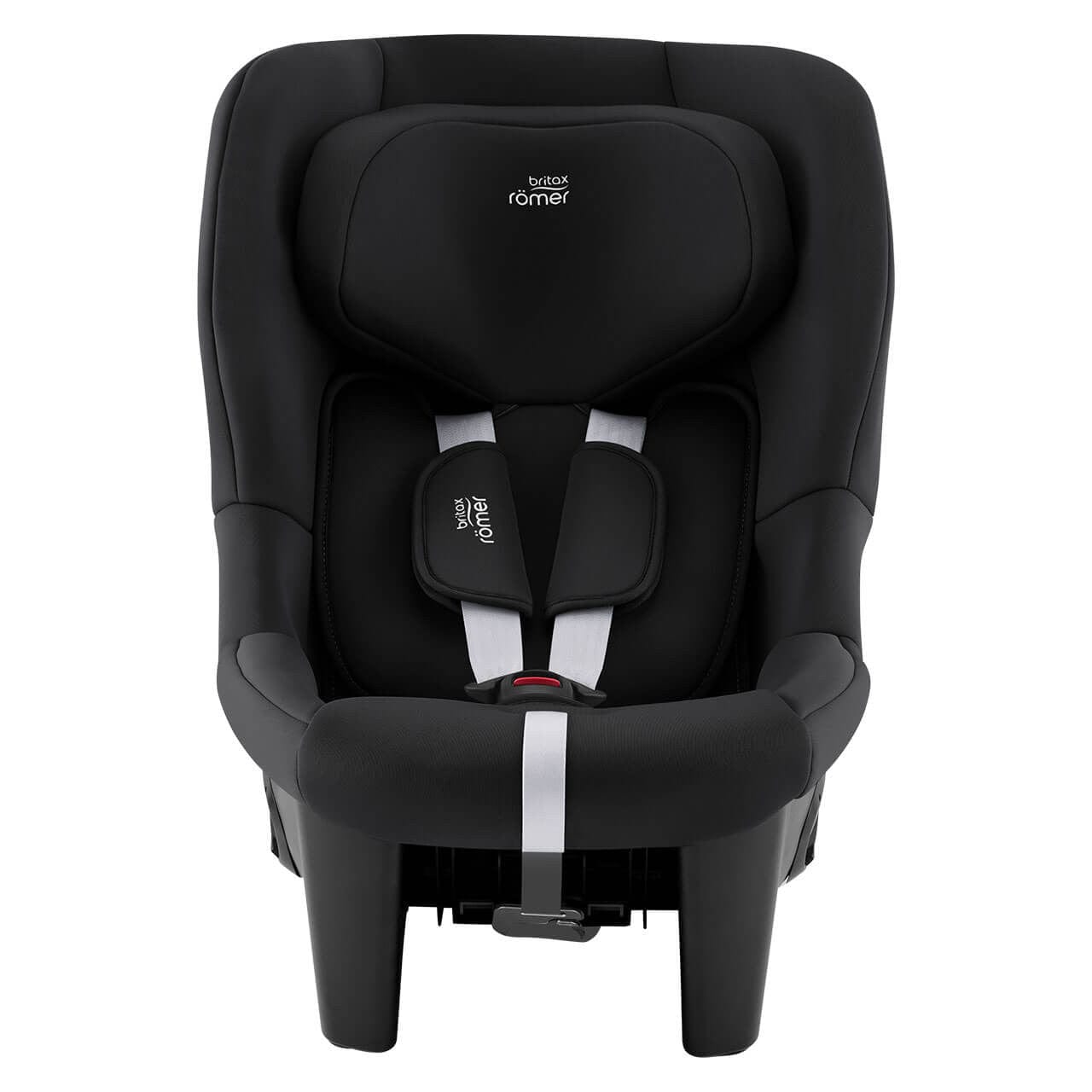 Safeway titan car seat store