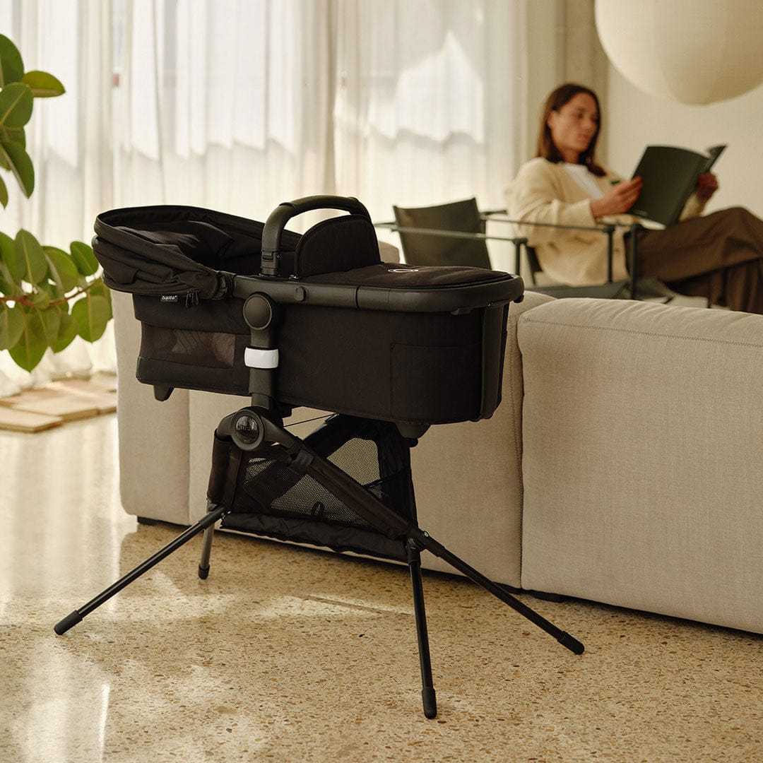 Bugaboo baby carrycots Bugaboo Fox Bassinet Stand 100272002