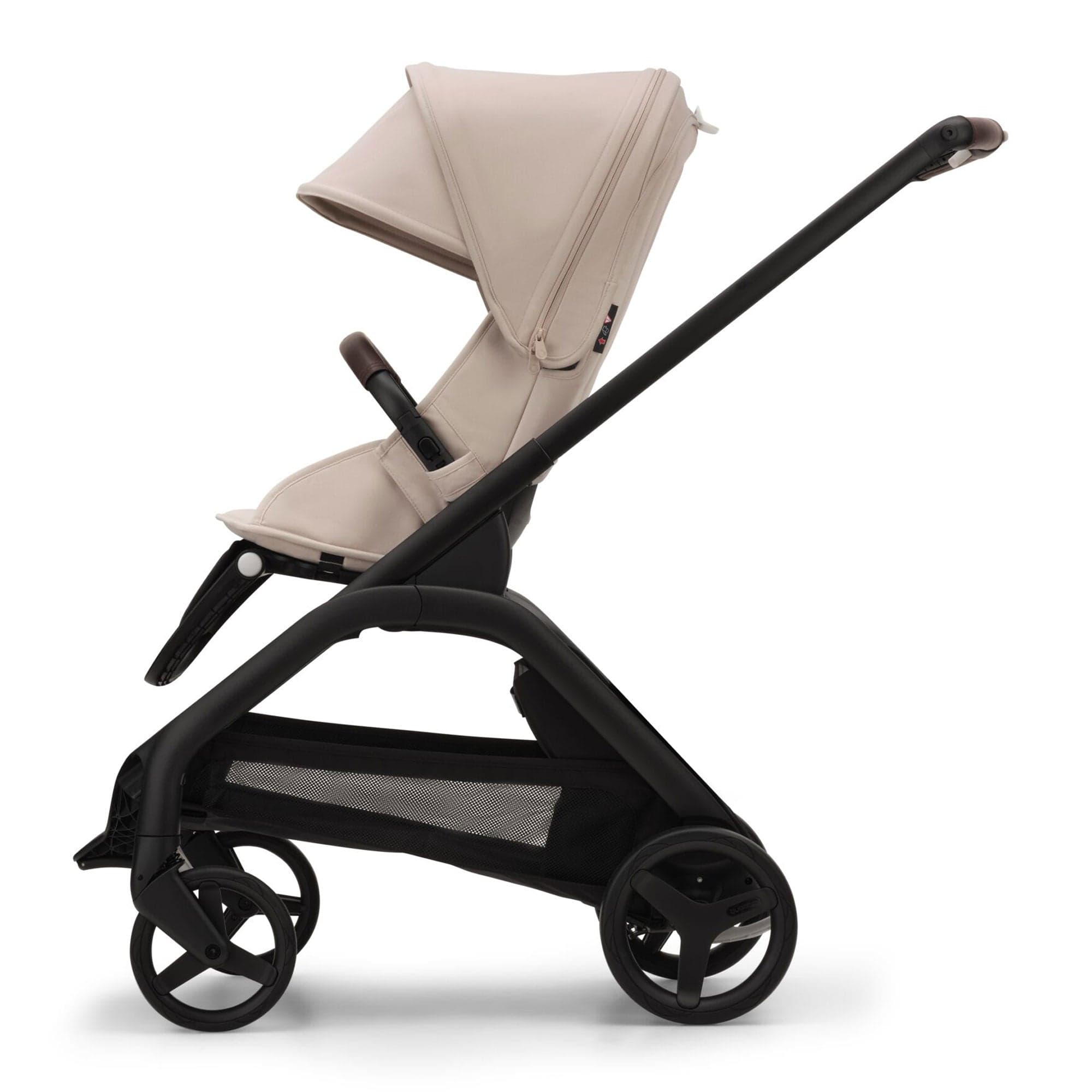 bugaboo dragonfly uk Bugaboo Dragonfly Complete Pushchair