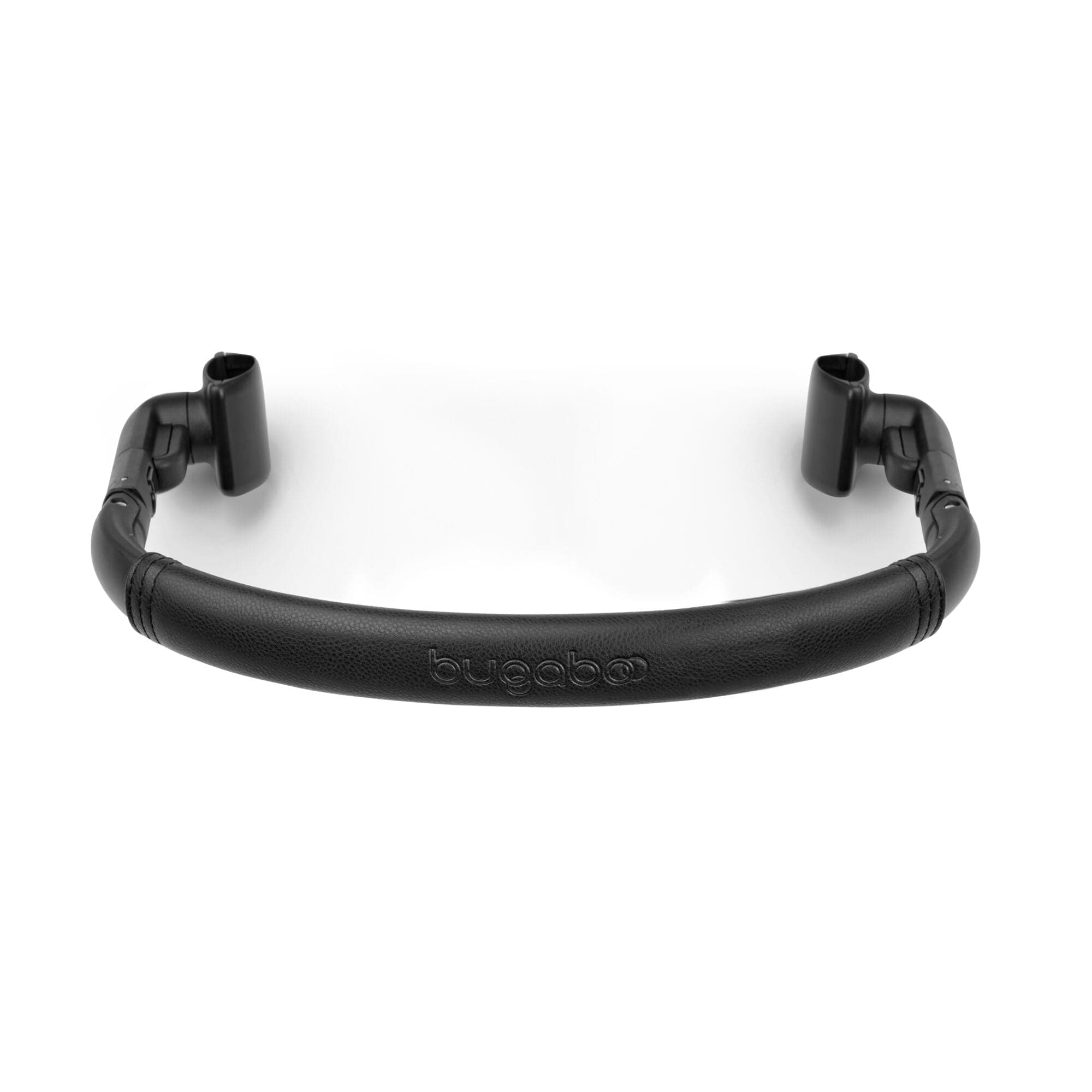 Bugaboo buggy accessories Bugaboo Butterfly 2 Bumper Bar 100342002