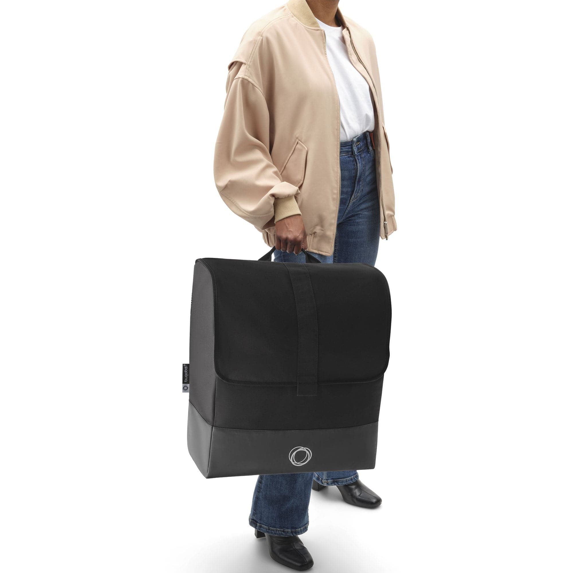 Bugaboo buggy travel bags Bugaboo Butterfly Transport Bag 100289002