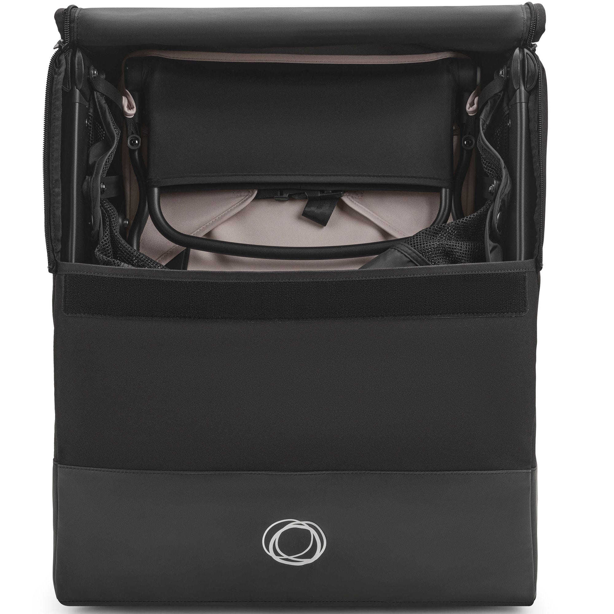 Bugaboo buggy travel bags Bugaboo Butterfly Transport Bag 100289002