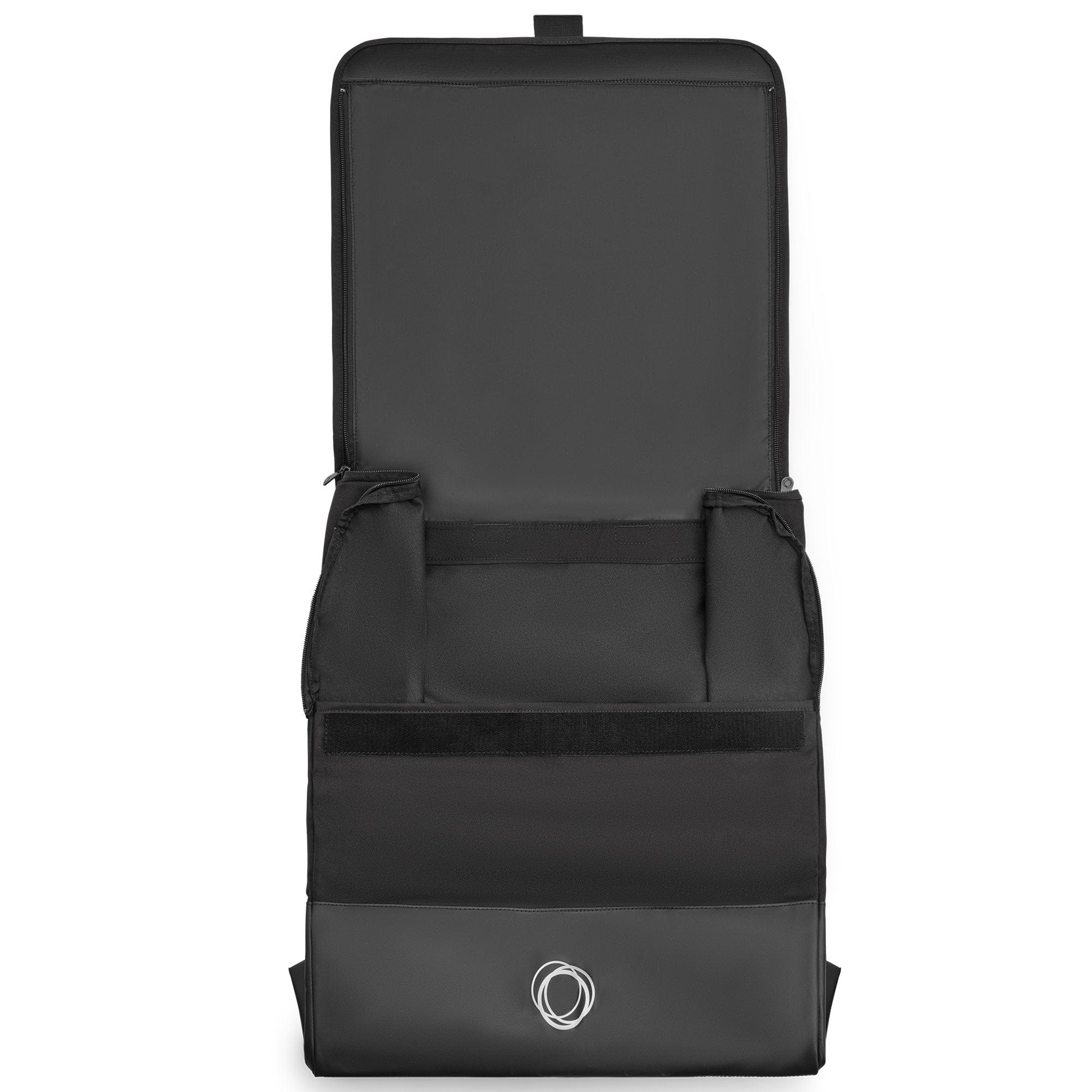 Bugaboo buggy travel bags Bugaboo Butterfly Transport Bag 100289002