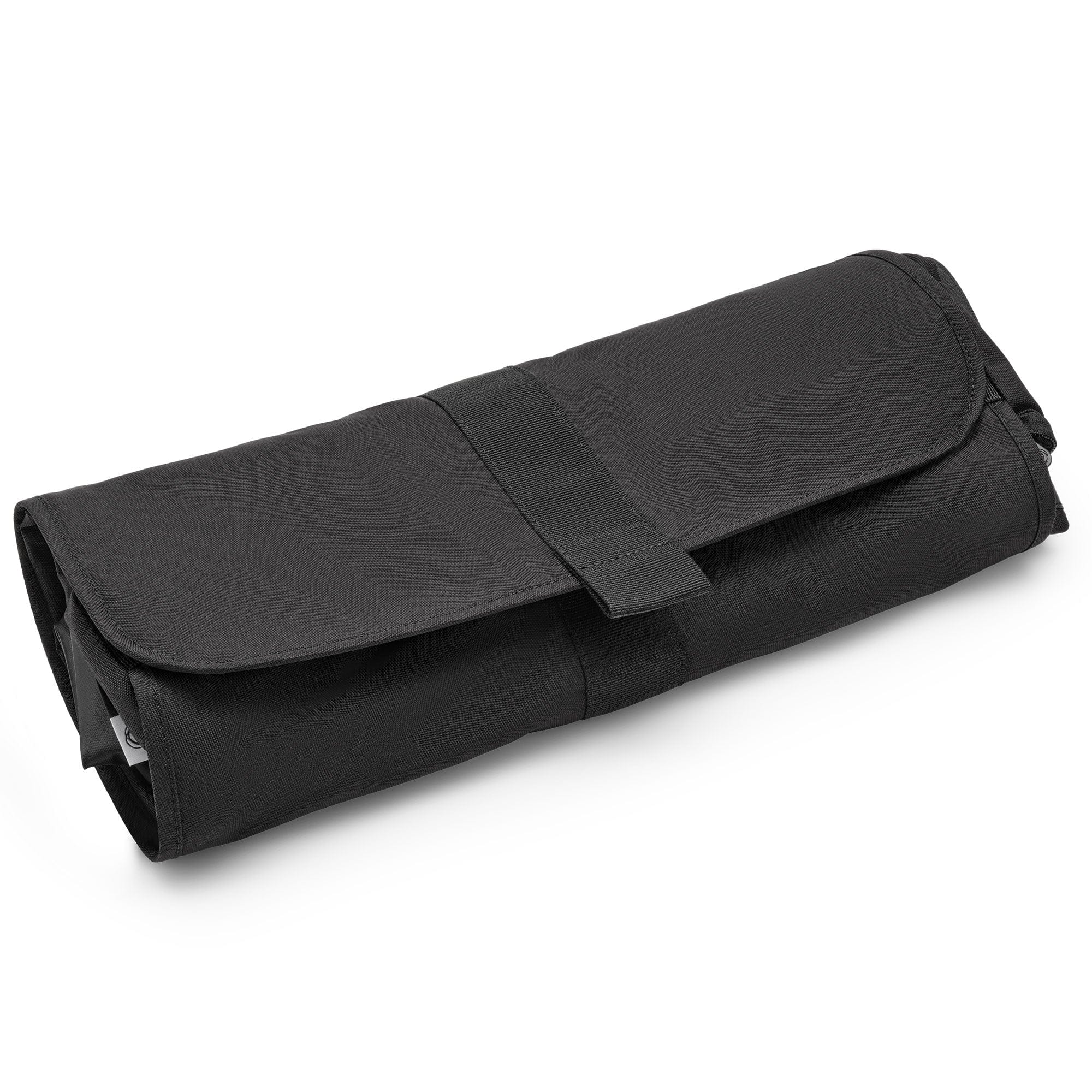 Bugaboo buggy travel bags Bugaboo Butterfly Transport Bag 100289002