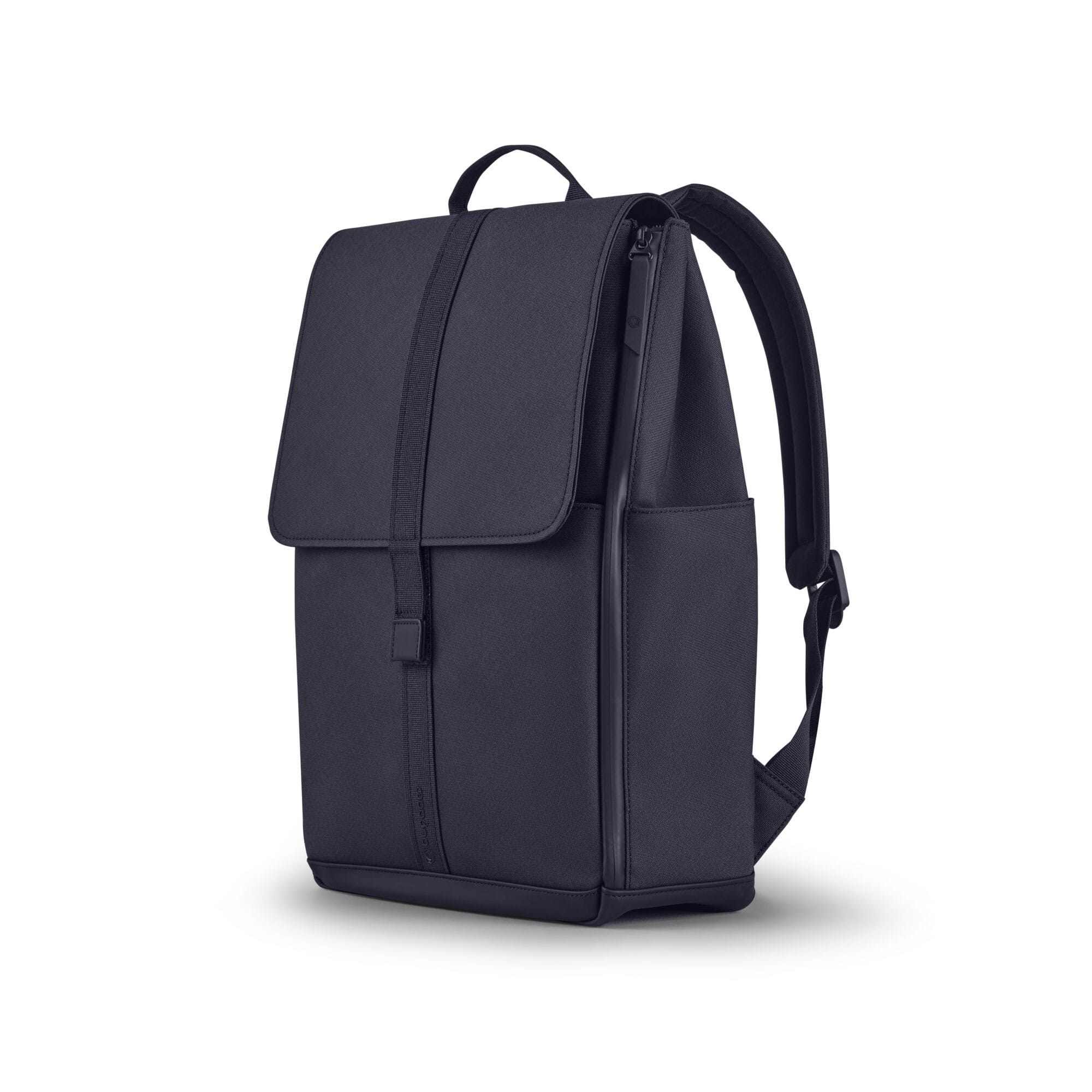 Bugaboo changing bags Bugaboo Changing Backpack - Deep Indigo 10089207
