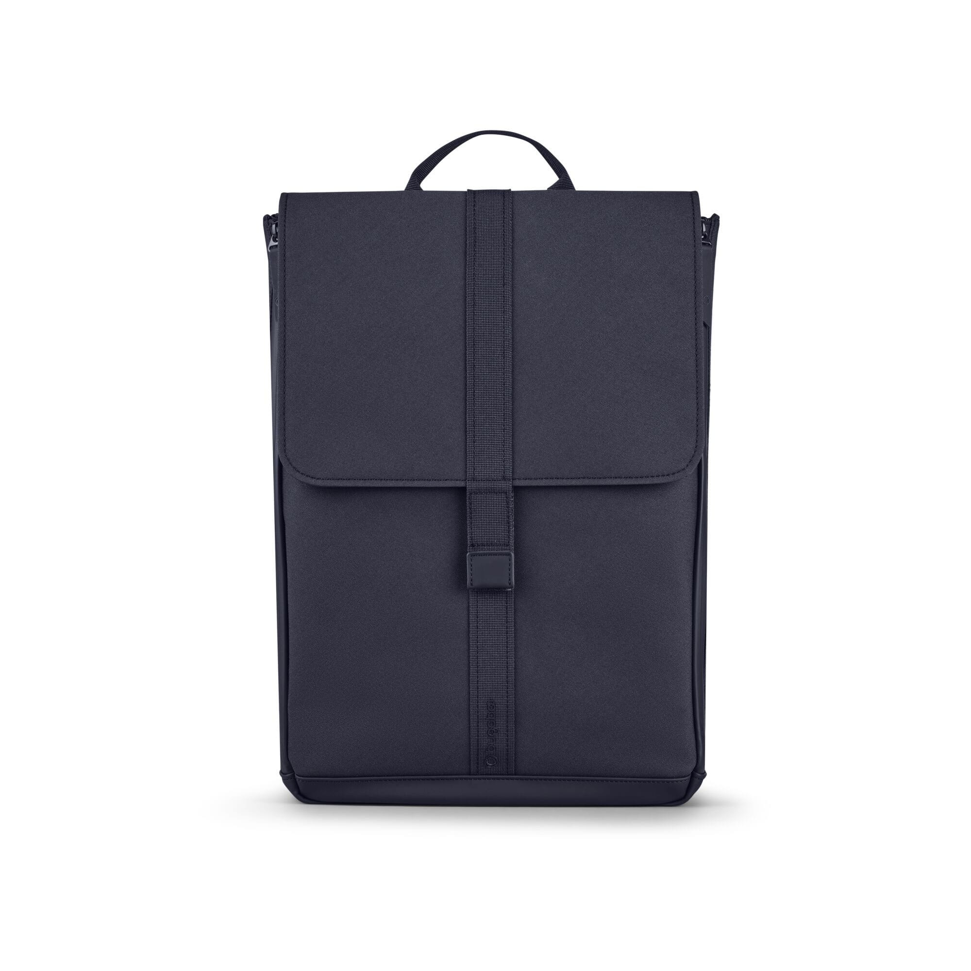Bugaboo changing bags Bugaboo Changing Backpack - Deep Indigo 10089207