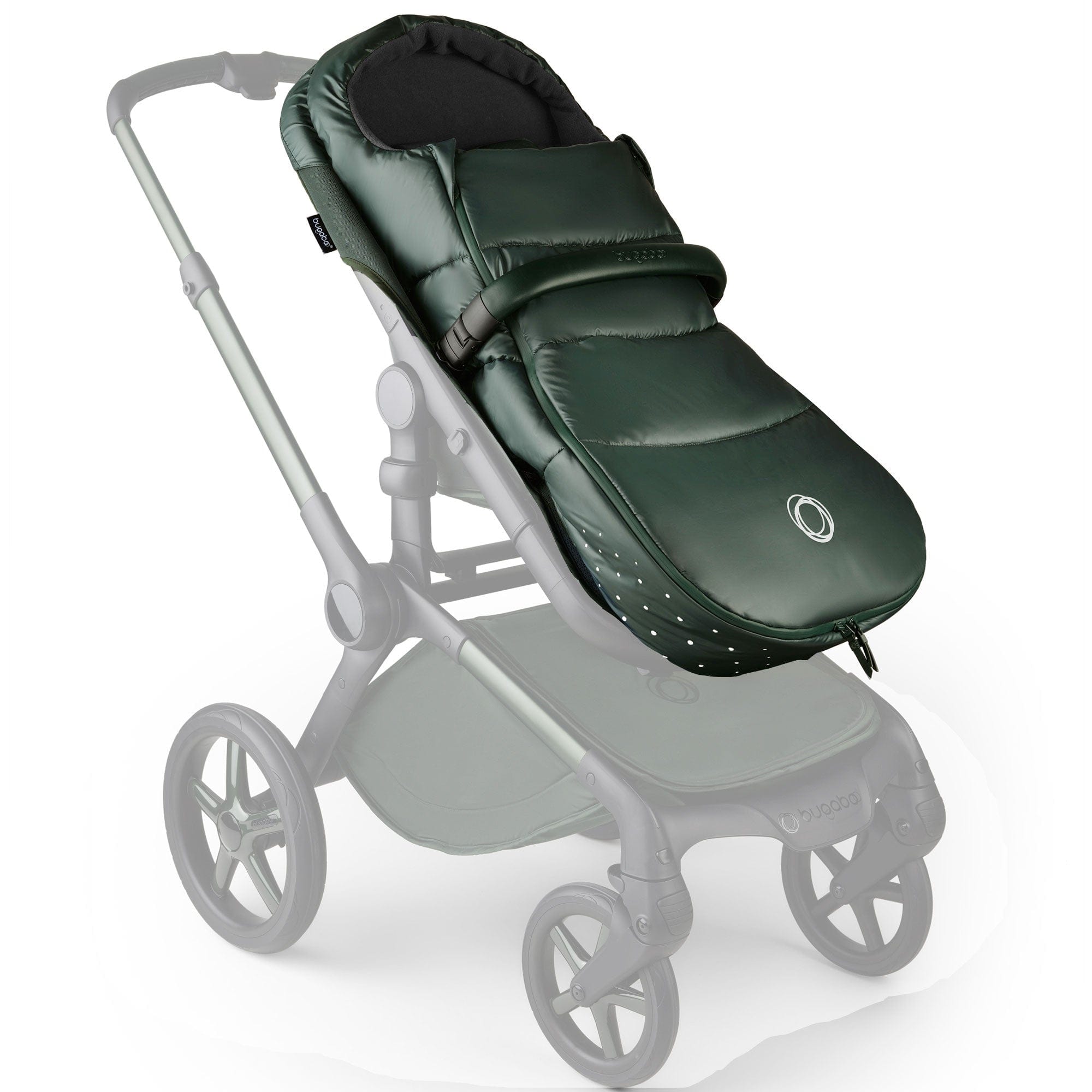 Mountain buggy cosy toes uk hot sale