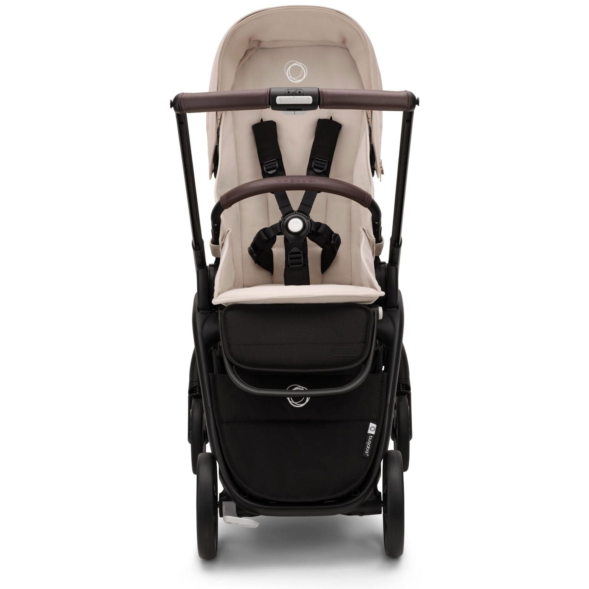 bugaboo ultimate bundle Bugaboo Dragonfly Ultimate Bundle