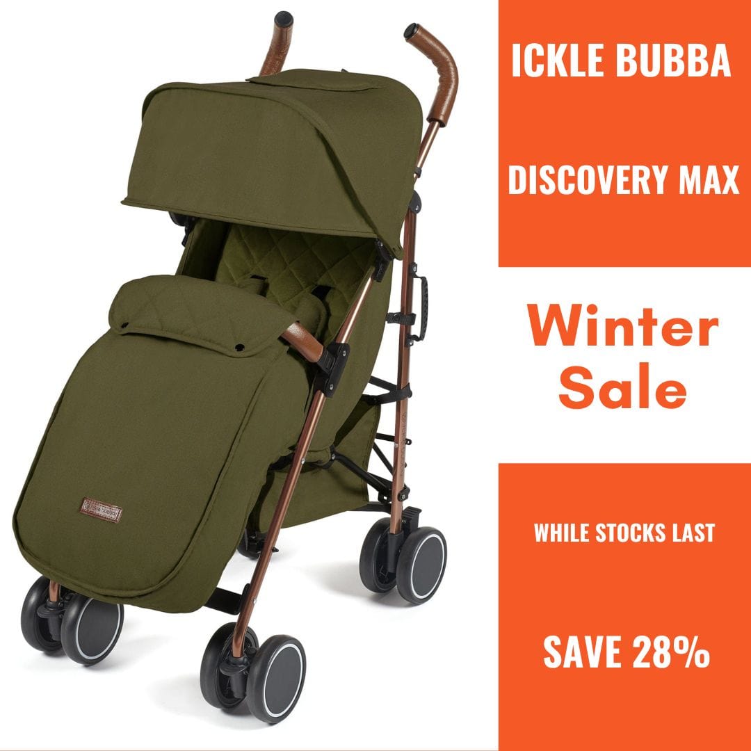 Cheap prams and strollers for shop sale