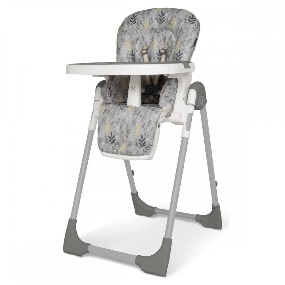 Cosatto baby highchairs Cosatto Noodle 0+ Highchair Bobtail CT5870