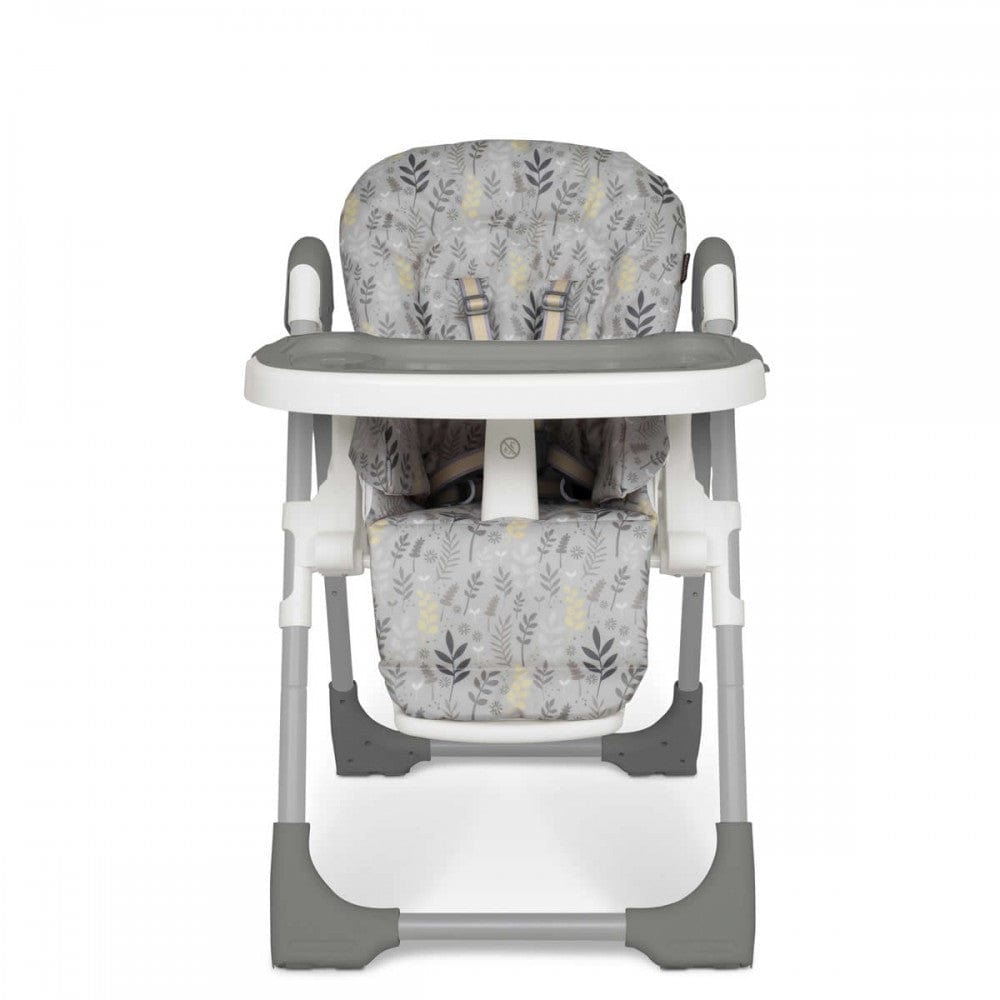 Cosatto baby highchairs Cosatto Noodle 0+ Highchair Bobtail CT5870