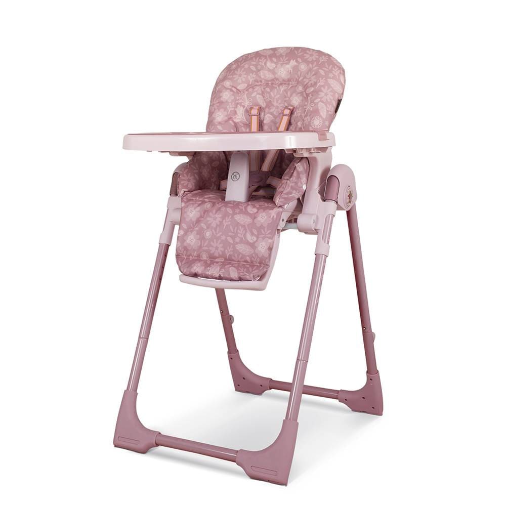 Cosatto baby highchairs Cosatto Noodle 0+ Highchair Camille CT5960