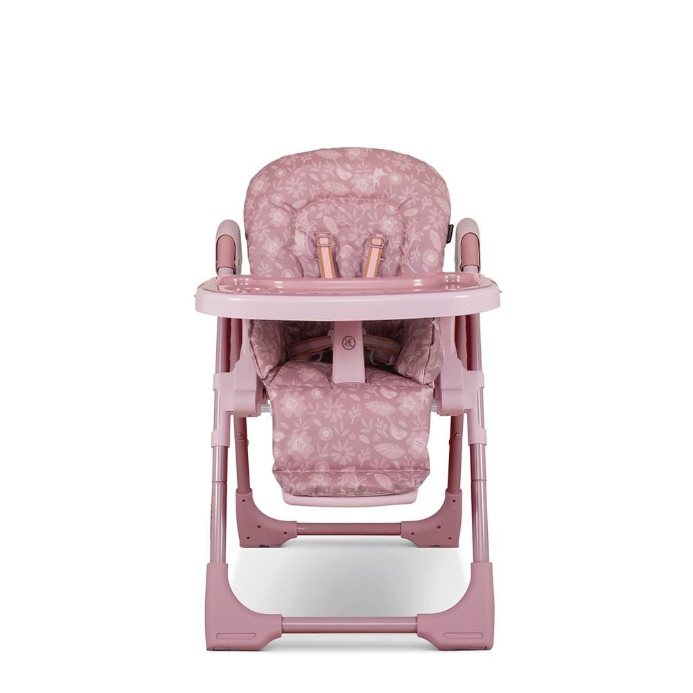 Cosatto baby highchairs Cosatto Noodle 0+ Highchair Camille CT5960