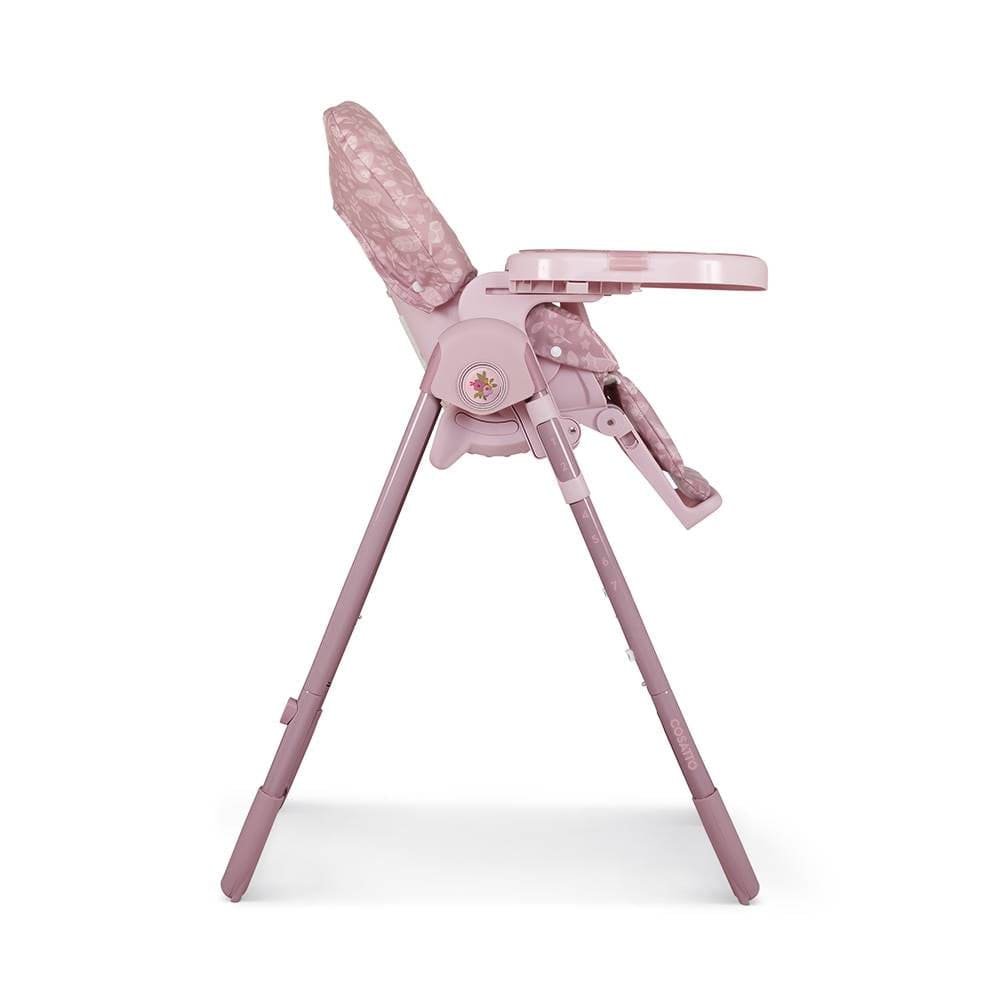 Cosatto baby highchairs Cosatto Noodle 0+ Highchair Camille CT5960