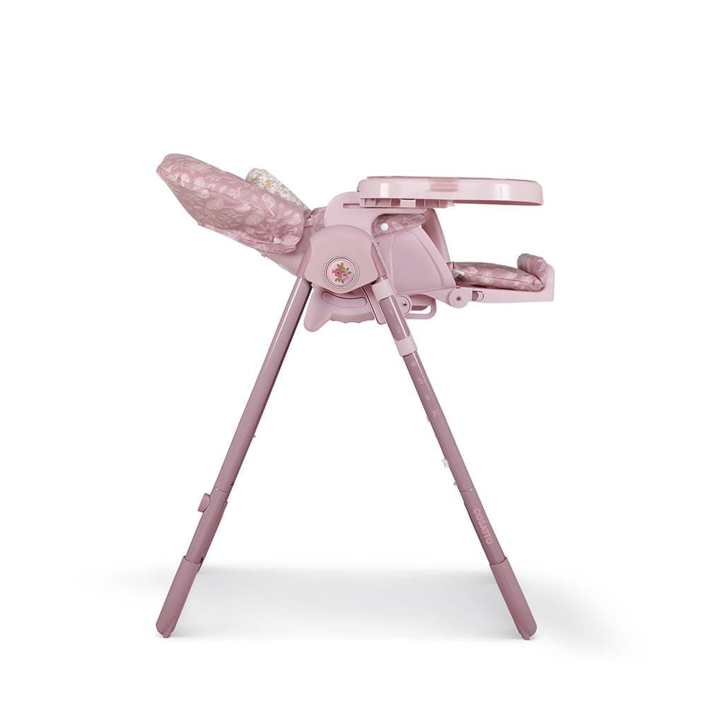 Cosatto baby highchairs Cosatto Noodle 0+ Highchair Camille CT5960