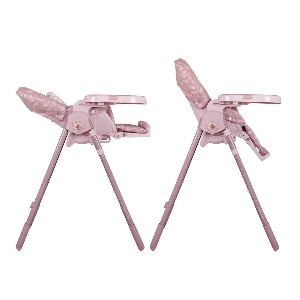 Cosatto baby highchairs Cosatto Noodle 0+ Highchair Camille CT5960