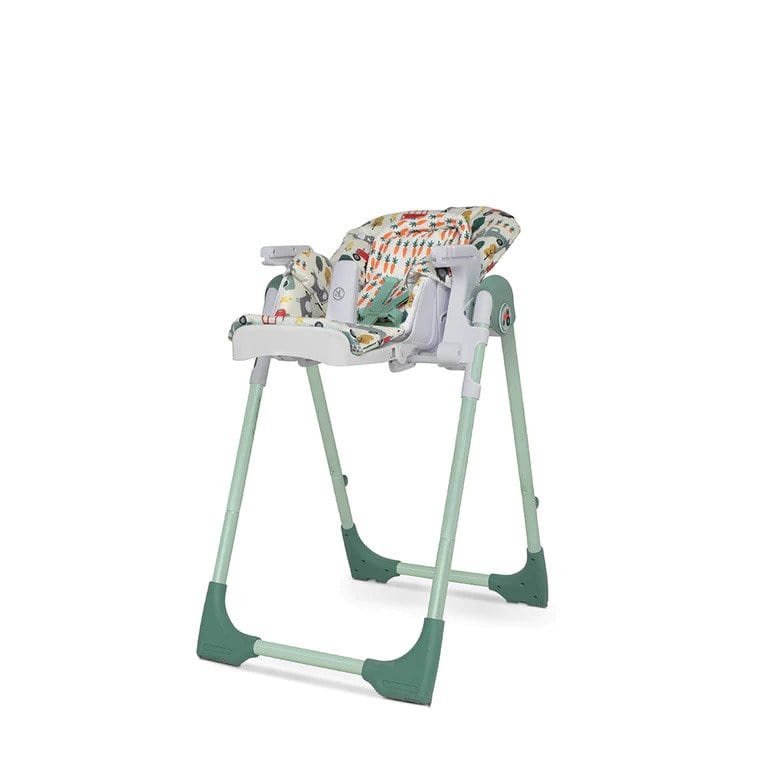 Cosatto highchairs 2025