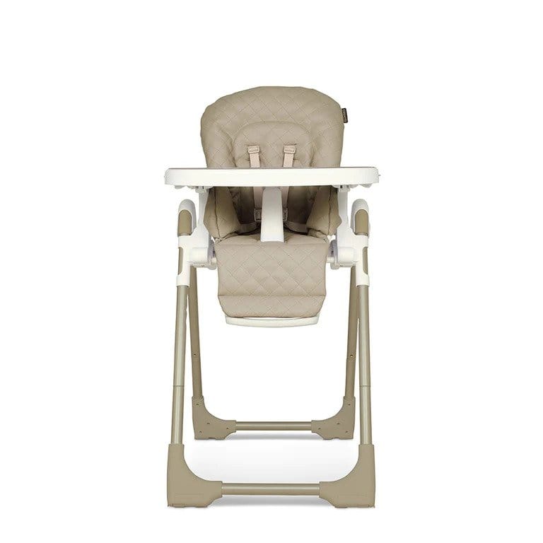 Cosatto baby highchairs Cosatto Noodle 0+ Highchair Whisper CT5617