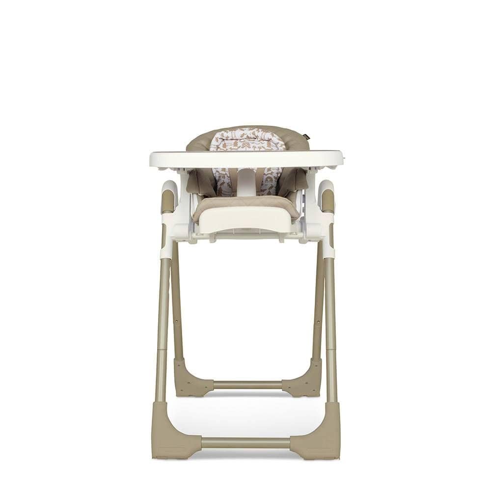 Cosatto baby highchairs Cosatto Noodle 0+ Highchair Whisper CT5617