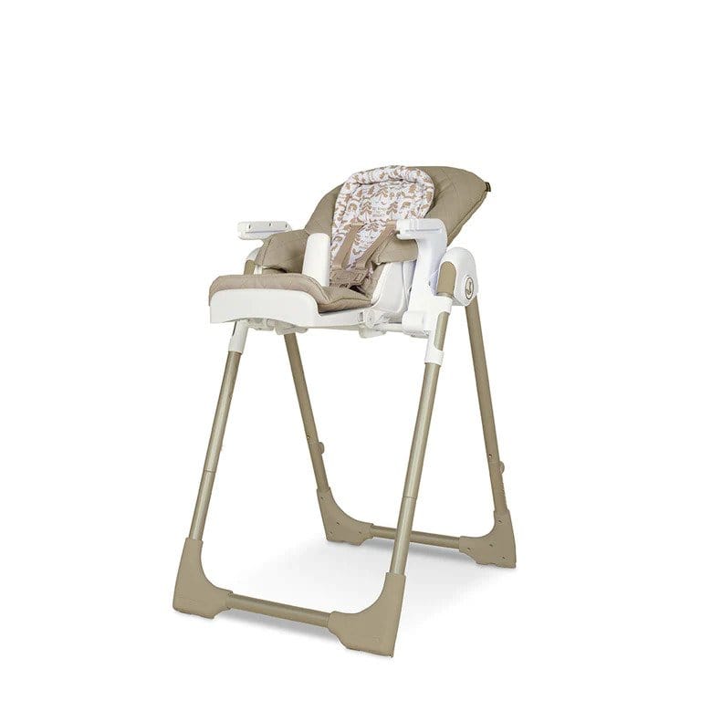 Cosatto baby highchairs Cosatto Noodle 0+ Highchair Whisper CT5617