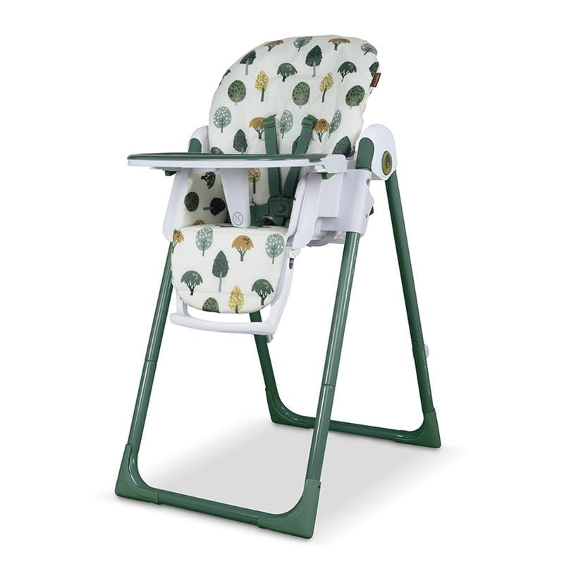 Cosatto baby highchairs Cosatto Pip 0+ Highchair Faraway CT5974