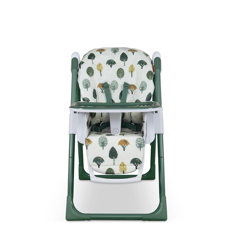 Cosatto baby highchairs Cosatto Pip 0+ Highchair Faraway CT5974