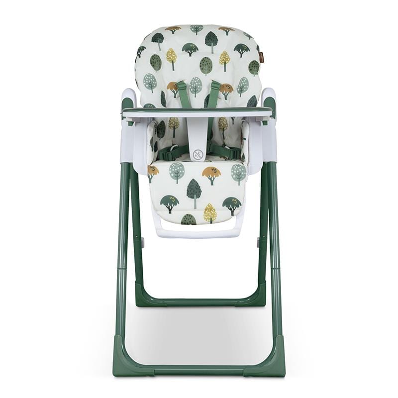 Cosatto baby highchairs Cosatto Pip 0+ Highchair Faraway CT5974