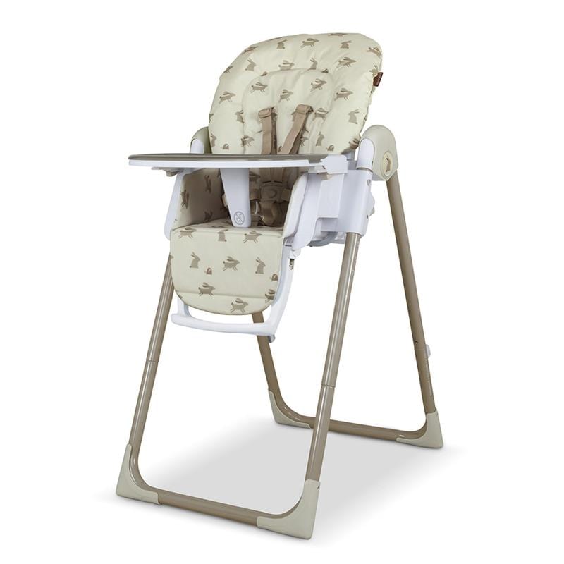 Cosatto baby highchairs Cosatto Pip 0+ Highchair Lollop CT5976