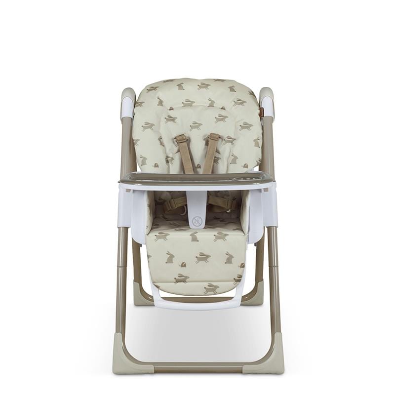 Cosatto baby highchairs Cosatto Pip 0+ Highchair Lollop CT5976