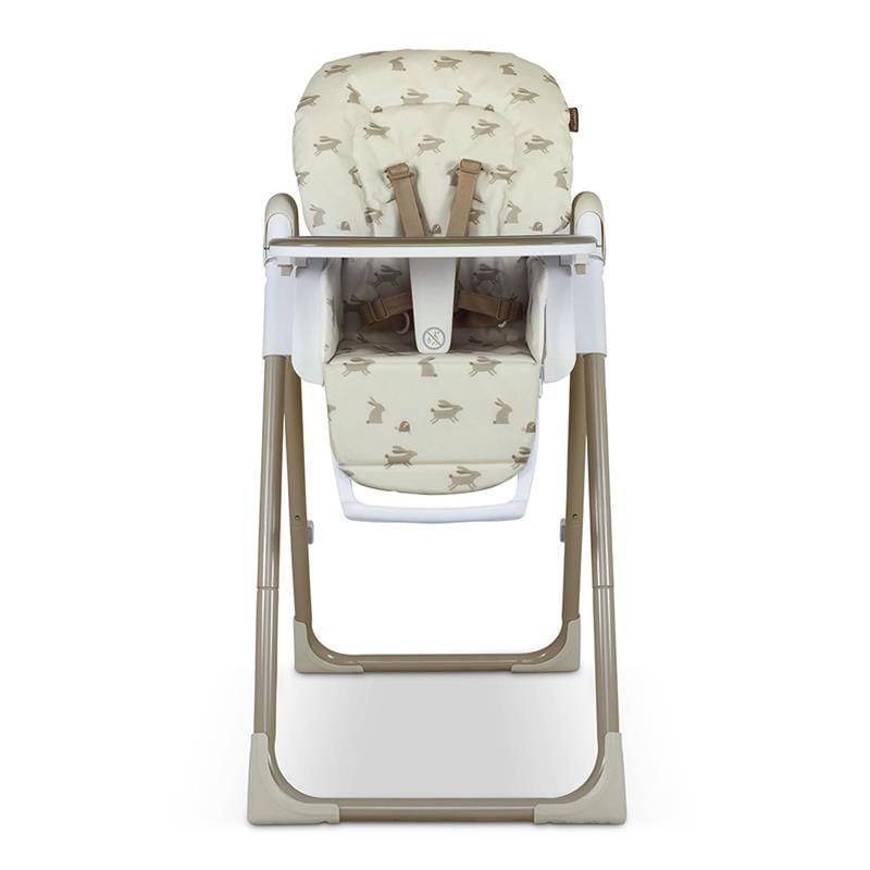 Cosatto baby highchairs Cosatto Pip 0+ Highchair Lollop CT5976