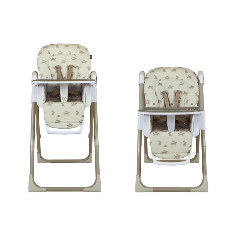 Cosatto baby highchairs Cosatto Pip 0+ Highchair Lollop CT5976
