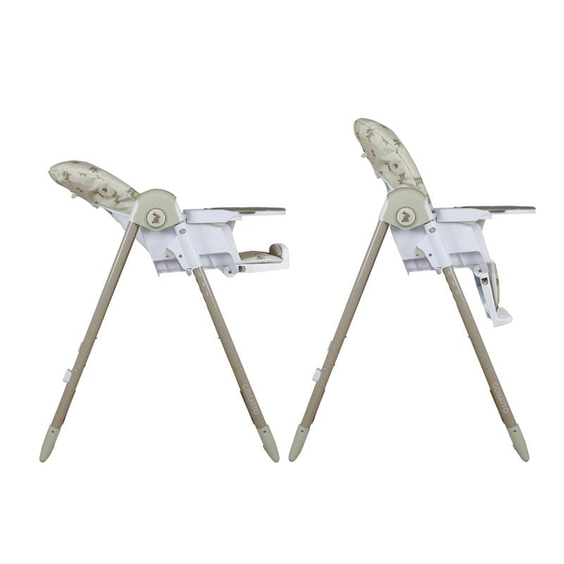 Cosatto baby highchairs Cosatto Pip 0+ Highchair Lollop CT5976