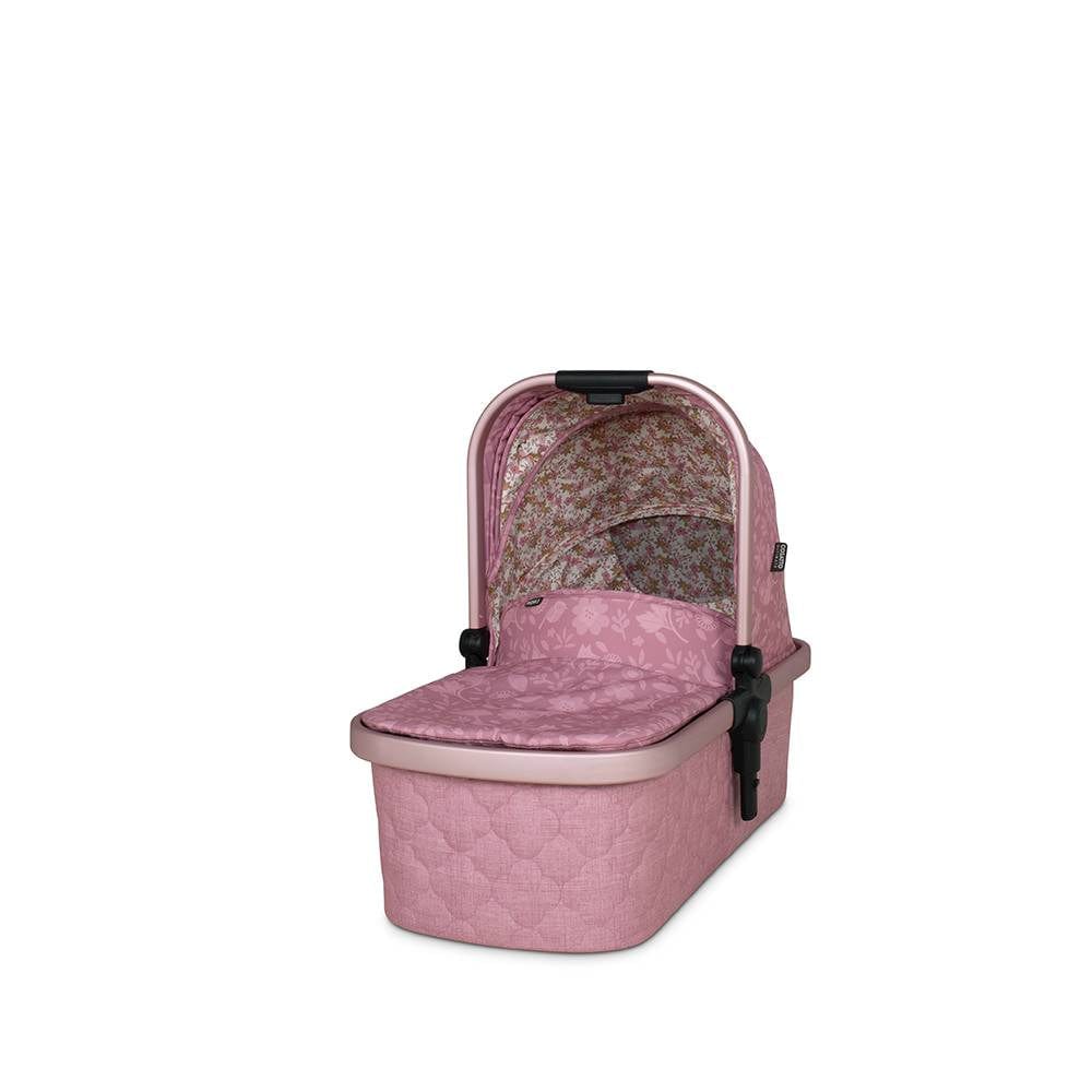 Cosatto baby prams Cosatto Wow 3 Accessory Bundle Camille CT5967