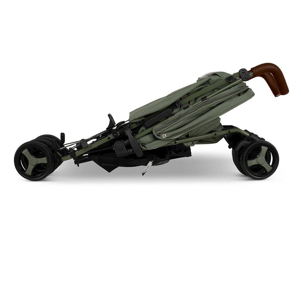 Cosatto baby pushchairs Cosatto Supa 3 Pushchair Hoglet CT6022
