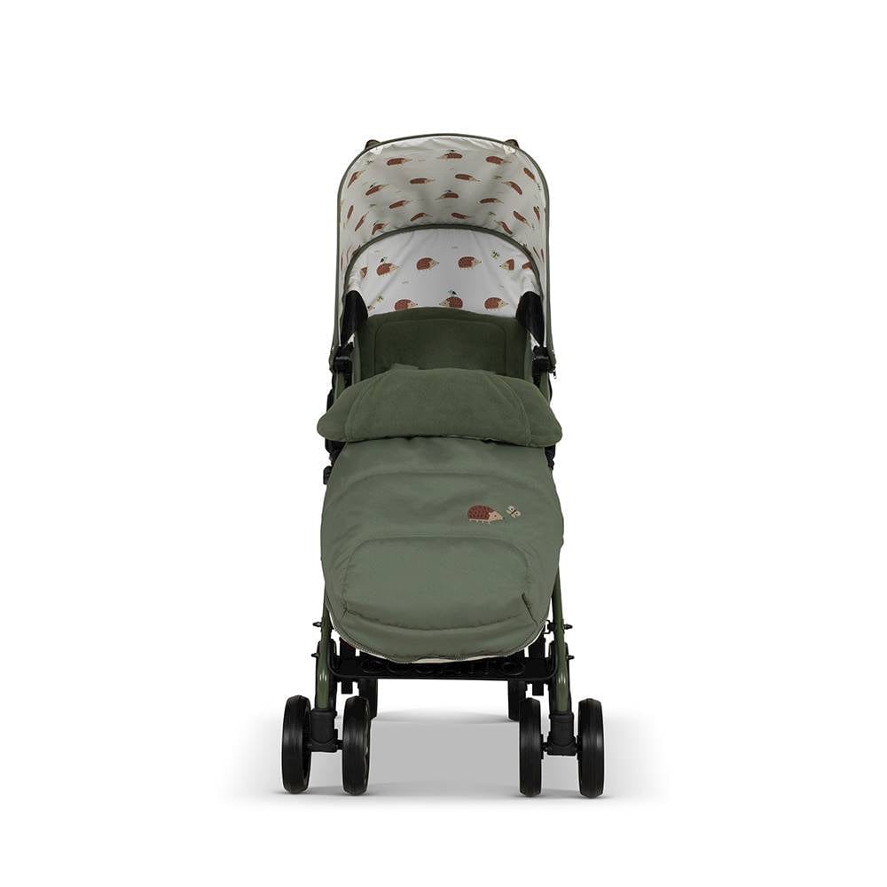 Cosatto baby pushchairs Cosatto Supa 3 Pushchair Hoglet CT6022