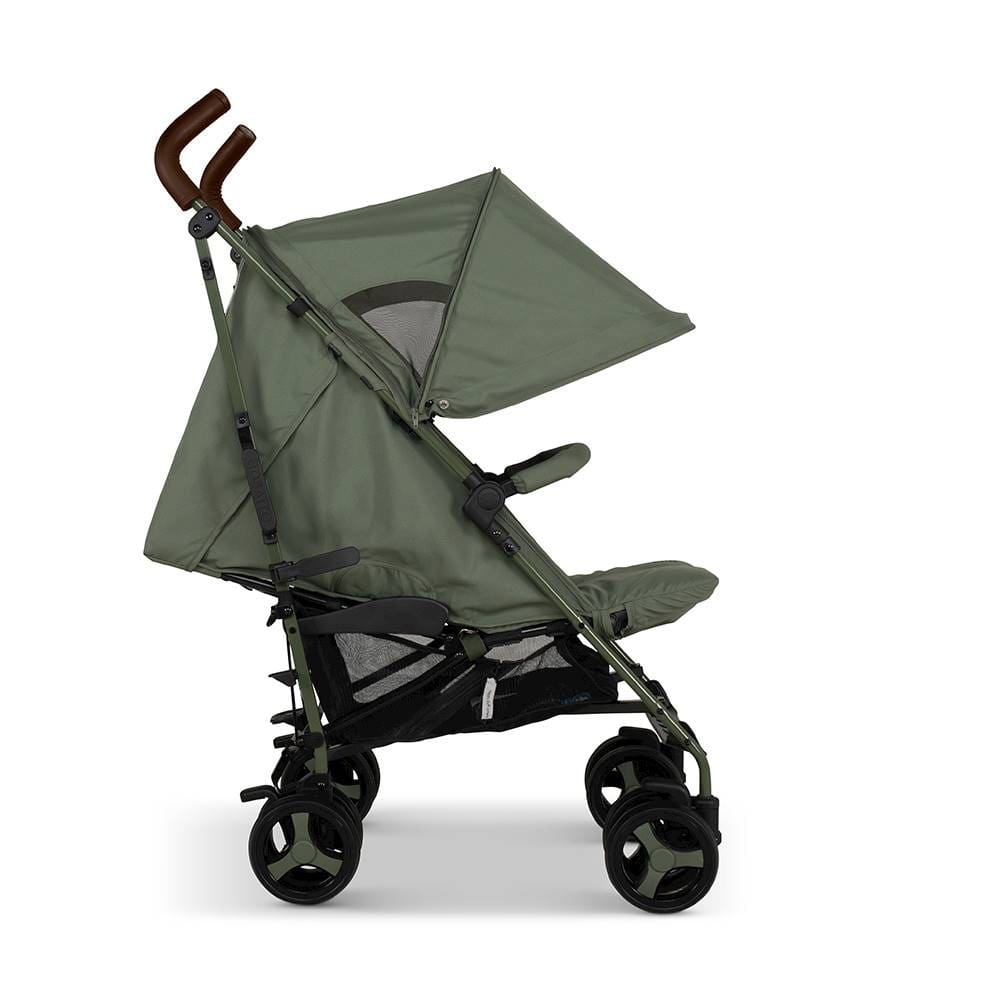 Cosatto baby pushchairs Cosatto Supa 3 Pushchair Hoglet CT6022