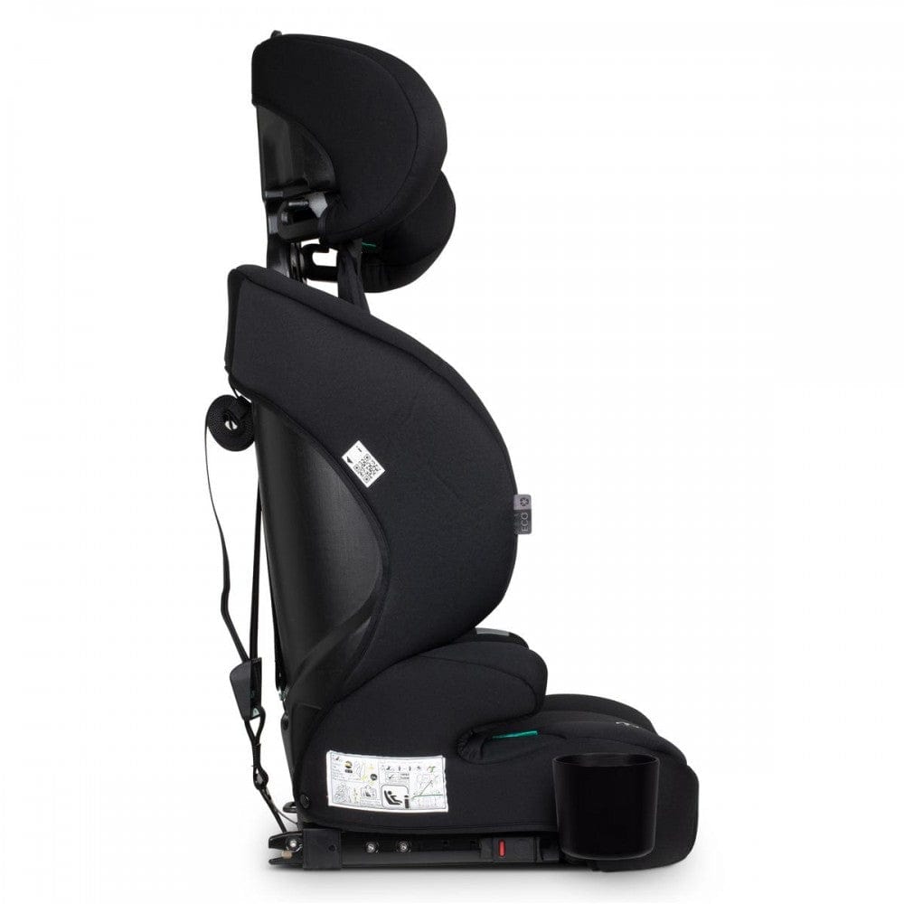 Cosatto combination car seats Cosatto Zoomi 3 Car Seat Foxed CT5827