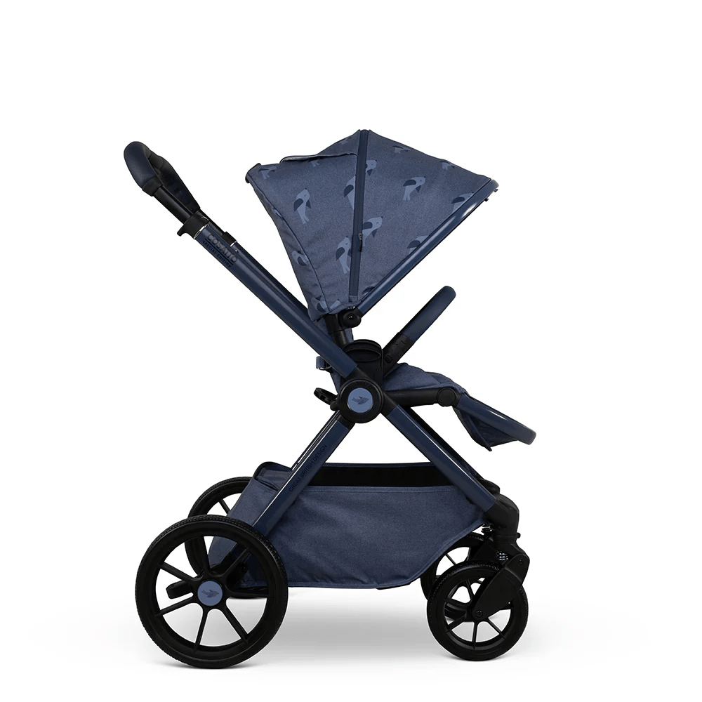 Cosatto travel systems Cosatto Giggle 4 Everything Bundle Special Edition Skylark CT6104