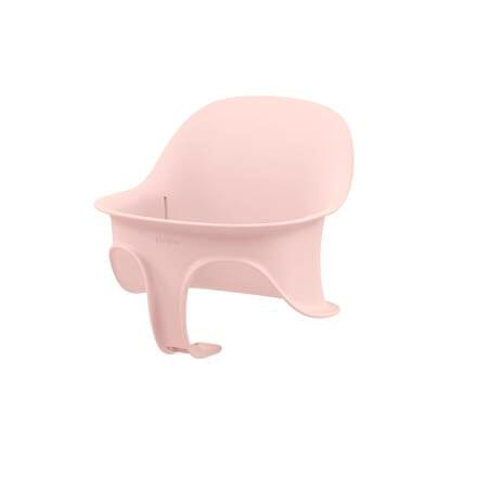 Cybex baby highchairs Cybex LEMO 4 in 1 High Chair in Pearl Pink 521003193
