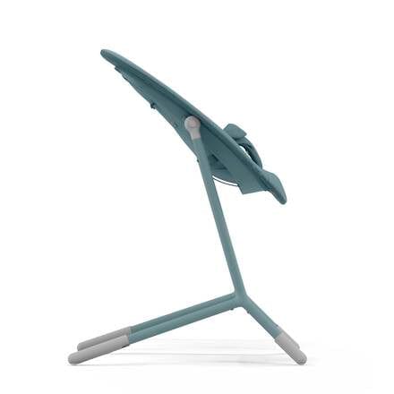 cybex 4 in 1 high chair Cybex LEMO 4