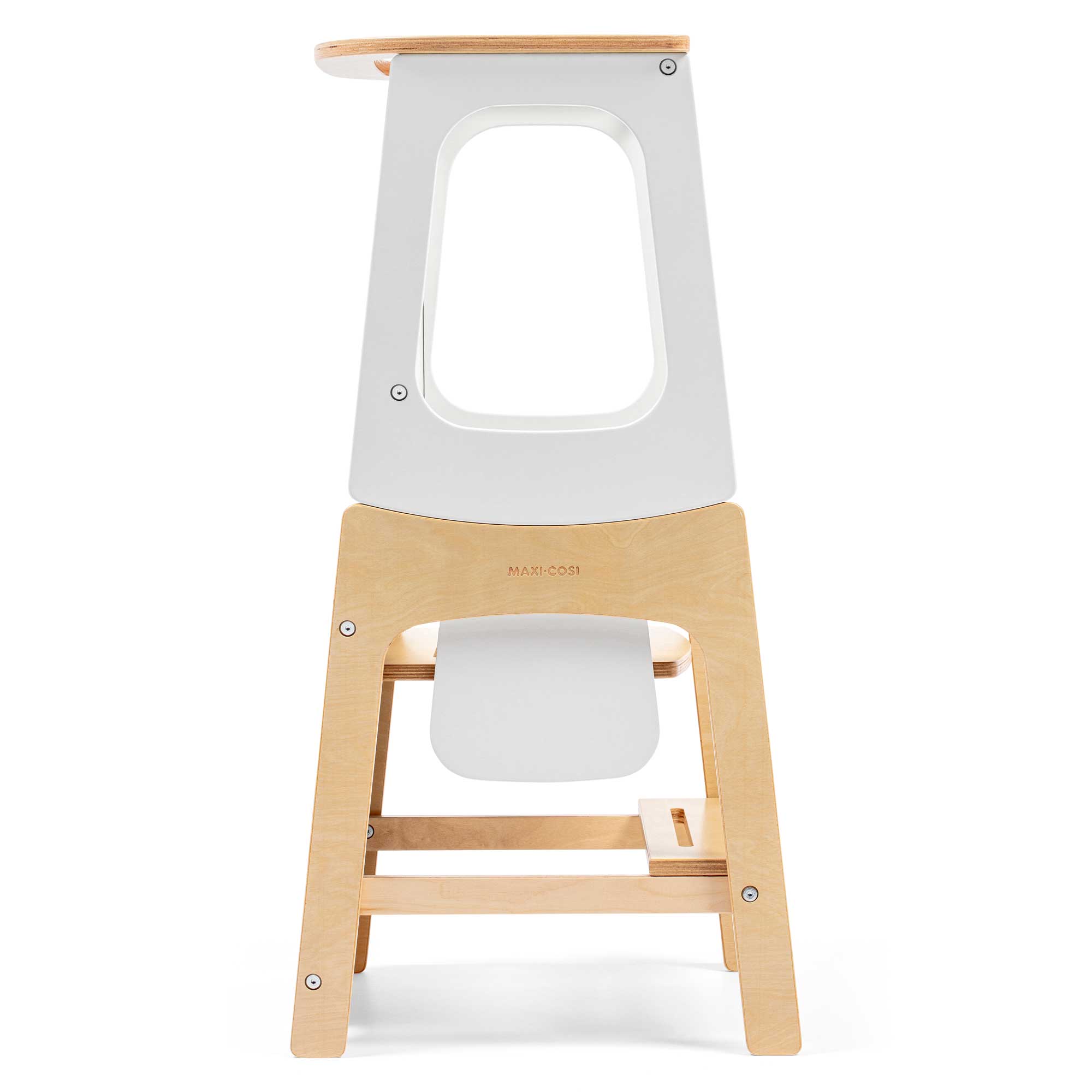Cybex baby highchairs Maxi-Cosi Toucan Learning Tower 2747014110