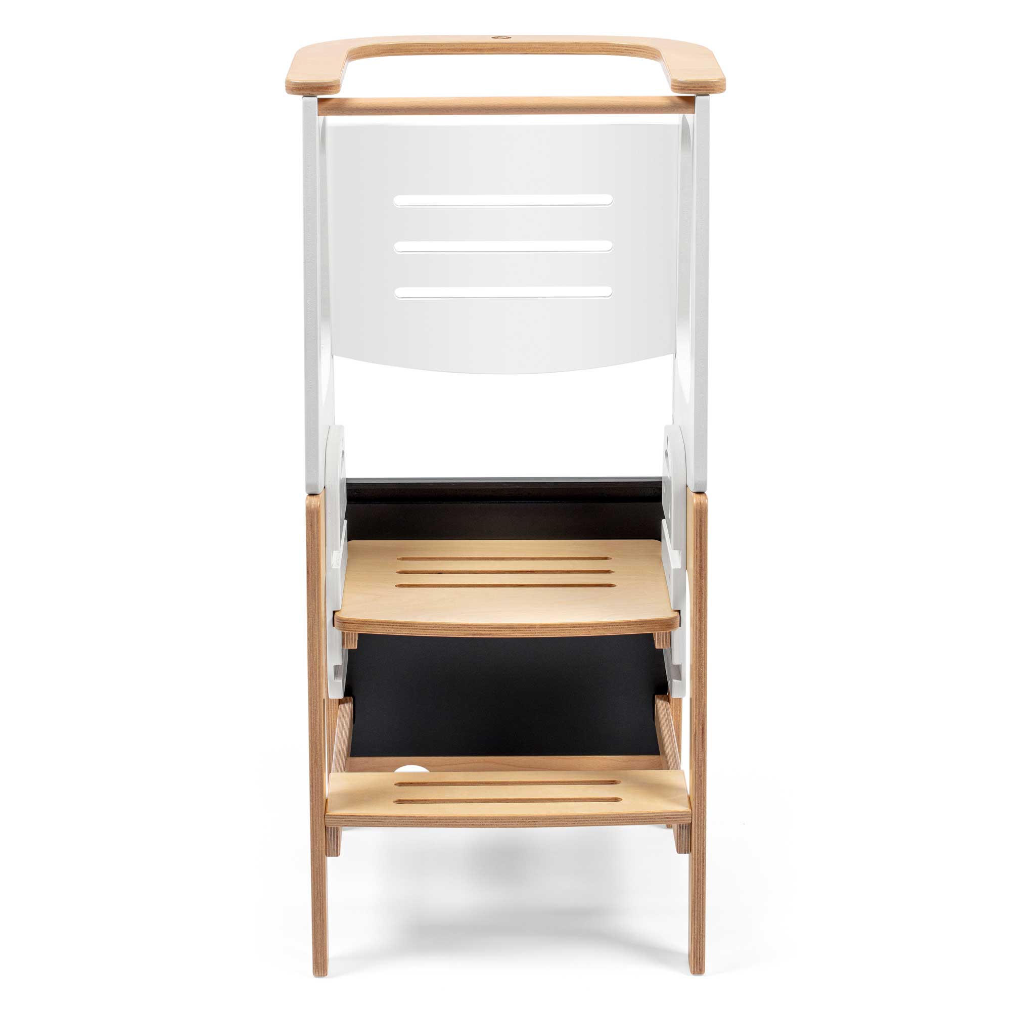 Maxi-Cosi Toucan Learning Tower