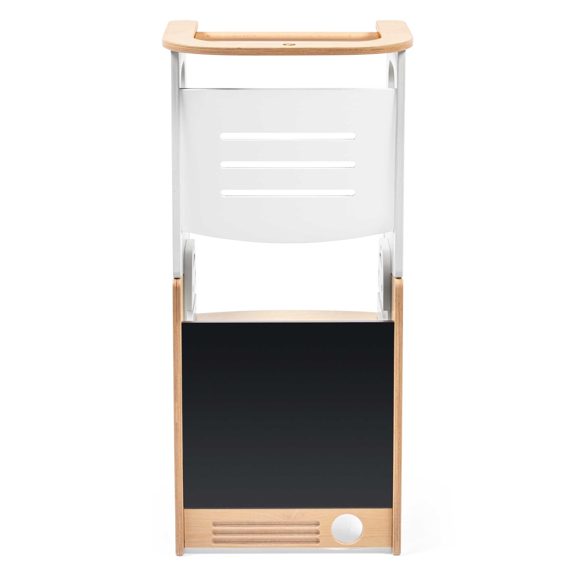 Cybex baby highchairs Maxi-Cosi Toucan Learning Tower 2747014110