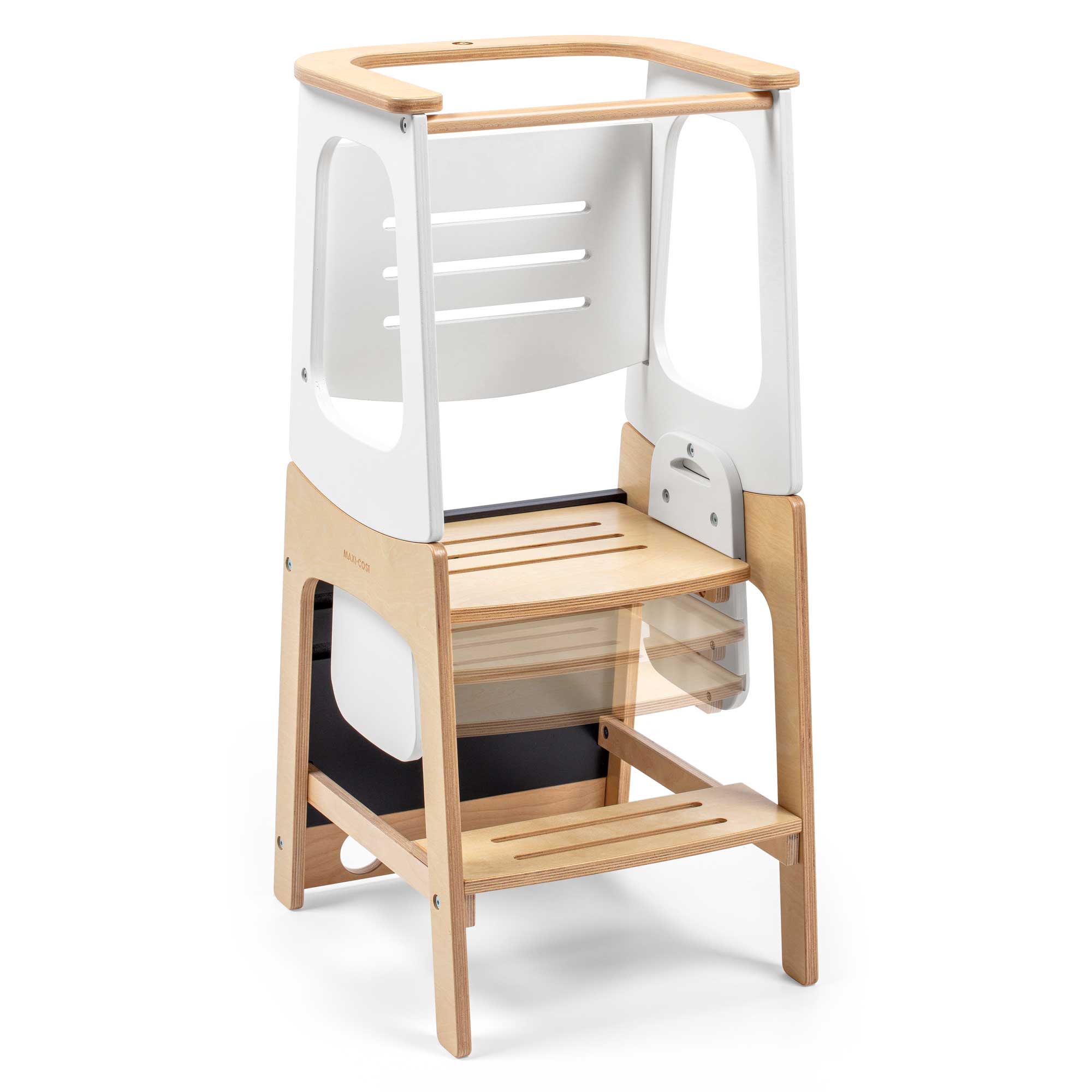 Cybex baby highchairs Maxi-Cosi Toucan Learning Tower 2747014110