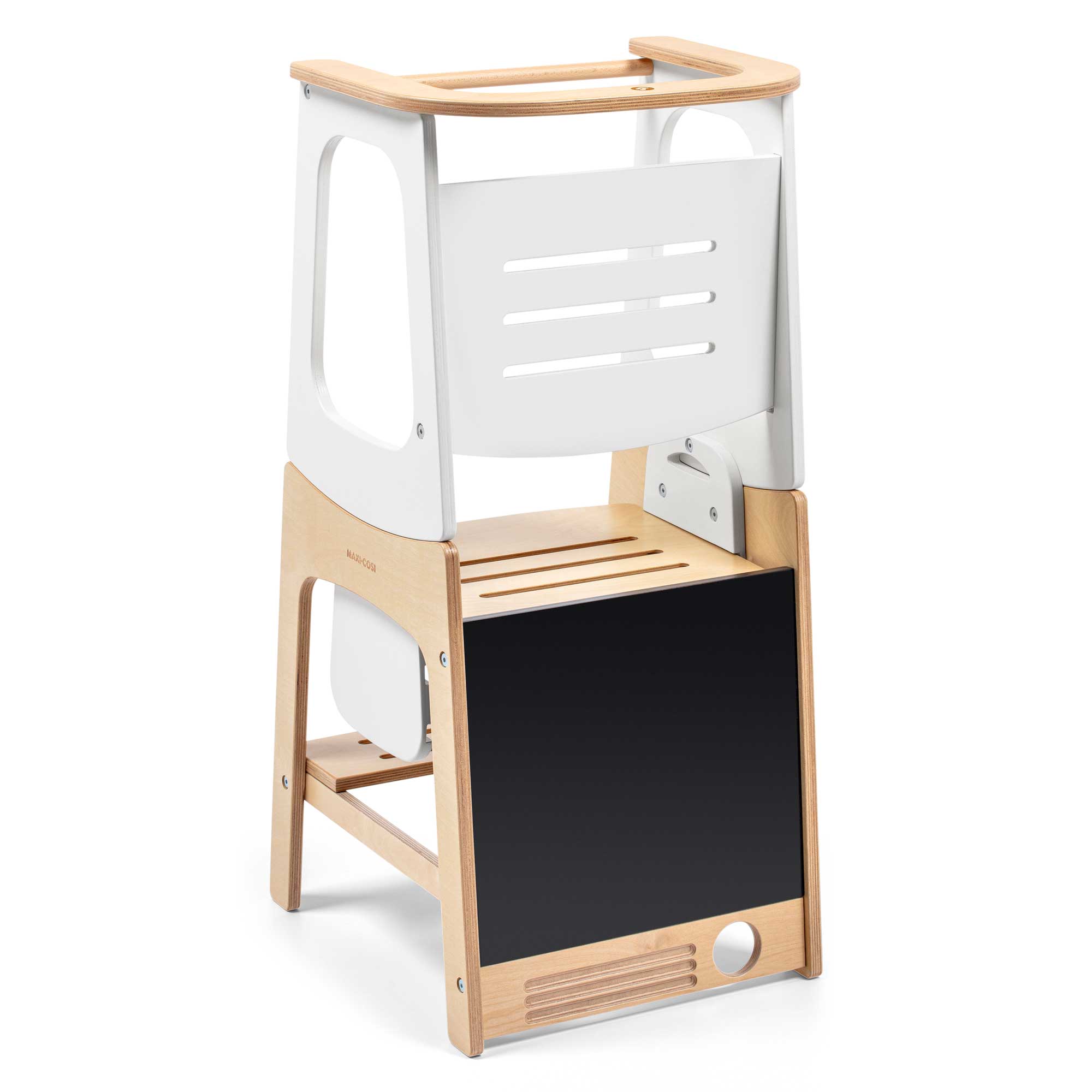 Cybex baby highchairs Maxi-Cosi Toucan Learning Tower 2747014110