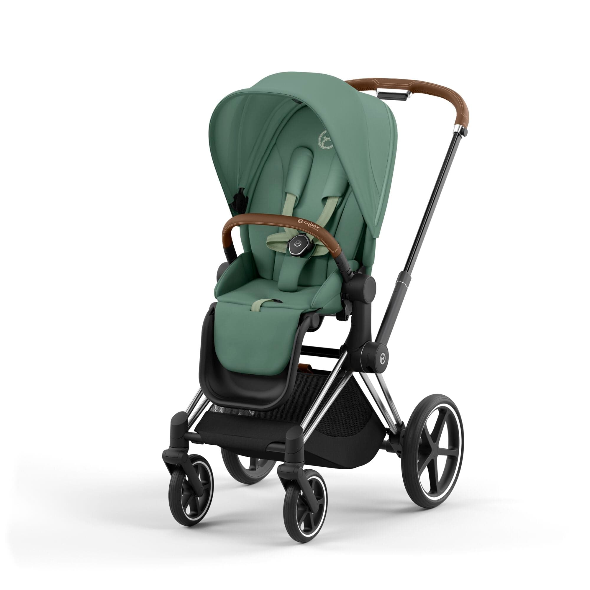 Cybex baby pram outlet
