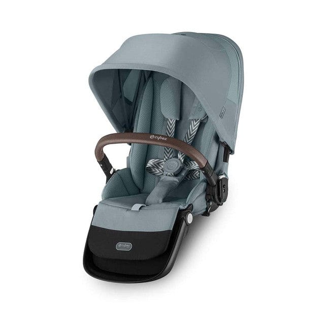 Cybex buggy accessories Cybex Gazelle S Seat Unit - Stormy Blue 524001317