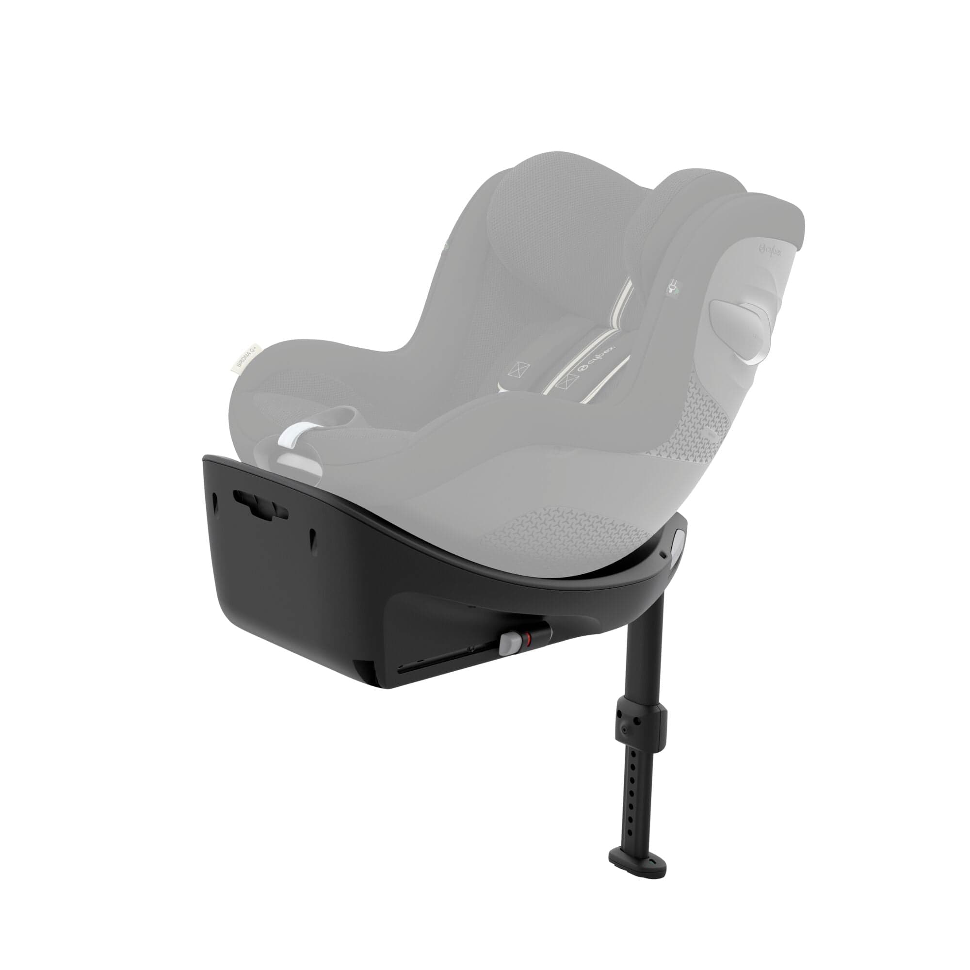 Cybex car seat bases Cybex Base G Isofix Car Seat Base 523001171